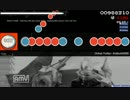 【太鼓】 恋文 Inner Oni 99.15% 【osu!】