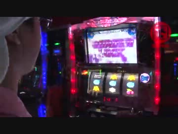 こしあんの設定なんてしーらない ♯17（後編）