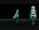 ジェンカ練習.mp4