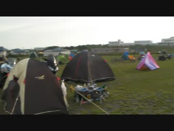 【車載動画】僕とドルソと北海道と。#05【Dorsoduro】