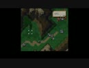 ファイアーエムブレム聖戦の系譜　9-2.mp4