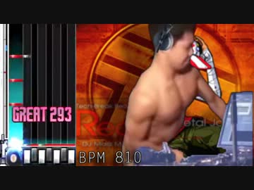 野獣.by Homo Metal Jacket.H264