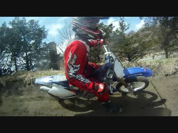 ジャイロマウント(グルグルマウント)