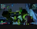 【PS3】Borderlands2 実況プレイ それゆけ ＴＡＰ小隊 part53