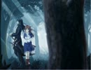 名無し放送第15回【この月明かりの下、ひとり知れず】