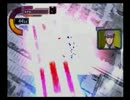 【連ザ】ロックオフ【プレイ動画】2nd PART3