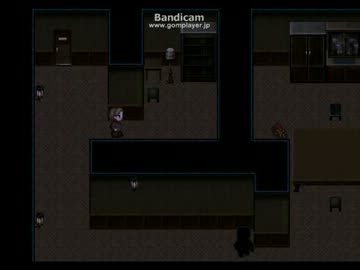 【ホラゲー】DEAD　ROOM　実況プレイPart2