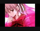 すきま桜とうその都会  part.11