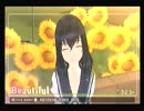 【実況】フォトカノで隠れた彼女を作るんだ part11【深角さん編】