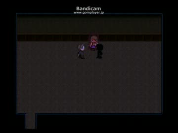 【ホラゲー】DEAD　ROOM　実況プレイFinal