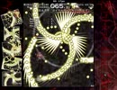 東方文花帖 成功リプレイ集 -Lv4～Lv5-