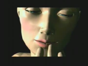 Yazoo - Only You