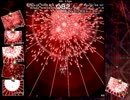 東方文花帖 成功リプレイ集 -Lv6～Lv7-