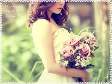 【作業用BGM】重すぎないライトR&amp;B Vol.2【洋楽】