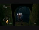 【実況】DARK SOULSをやってみるよ！(10)【初心者】