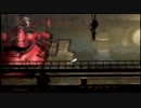 ファイナルファンタジーVII　やっぱりお前か【実況】 その46