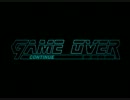 【MGS】スイカ割り状態でメタルギアソリッド縛りプレイ2【実況】