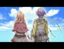 【ＭＡＤ】v/o/y/a/g/e【Princess Arthur 】