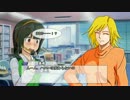 【ノベマス】童貞たち　第五十九話