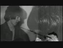 The Beatles - If I Needed Someone