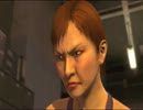 【実況】初めての龍が如く3を桐生さんと共にまったりプレイpart18