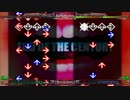 【DDR】現在ACでできない高難易度まとめ Part1