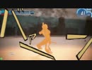 【ゆっくり実況】我流でゆくモバ広勢のガンスト　part9