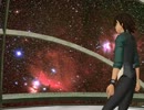 【MMD】テスト【えびまよ】