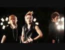 B2ST- BABY BABY BABY QUTE