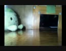 降霊術＋ひとりかくれんぼ　第二弾2
