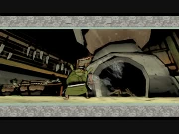 大神を大噛まずにこう・・うまい感じに実況したいわぁ　Part42