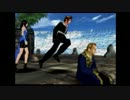 【実況】FF8の世界を楽しむ！　Part.32
