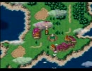 クロノ・トリガー(SFC)実況プレイ ～全12コのＥＤ制覇～ part6