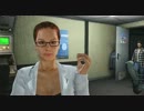 【ゾンビが米夢！】 Alan Wake's American Nightmare 実況プレ​イ Part6 【PC】