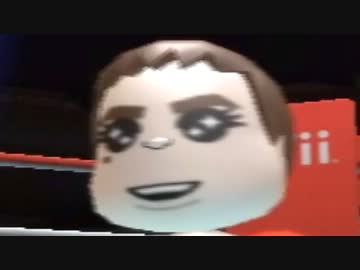 実況者４人が 運動不足解消してみた part４