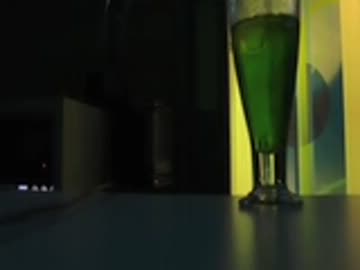 めてお☆いんぱくと