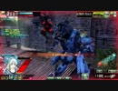 【S1】スライムがあらわれた！　2匹目【バレリオ】