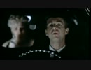 Pet Shop Boys - Rent (1987)
