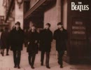The Beatles- Why Don’t We Do It In The Road