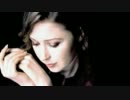 Hayley Westenra - フラワー