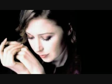 Hayley Westenra - フラワー
