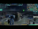 ガンダムオンライン　スナイパー大好き動画 vol.10