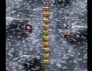 ぼっちでマリオパーティー４を遊んでみたパート７[プレイ動画]