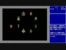 【TAS】イストワール ノーマルモード・名前有り in 19m20.75s（2/2）