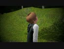 【Sims3】ABC Story　第２話「Be young 」後編【ゆっくり劇場】