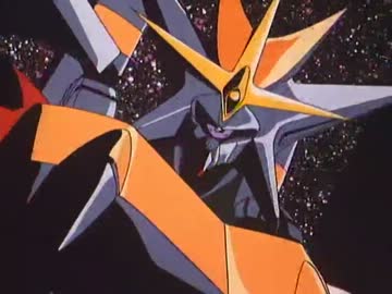 【ガンダムオンライン】最強の水兵を目指して　第三話【ゆっくり実況】