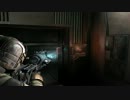 おっさんの【初見実況　Dead Space2】　part32