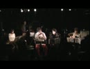 オカリナとリコーダーのLive　『UOメドレー』