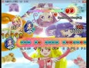 ベートーベンウィルス　創作譜面だー!!