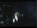 DeadSpace３　協力実況プレイ【初見】パート７